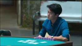 The Devils Plan (Hindi) - Season 01 Episode 11